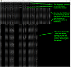 NQ model training.png__PID:b73c5c34-7c67-41fc-92b1-d495e62504ec