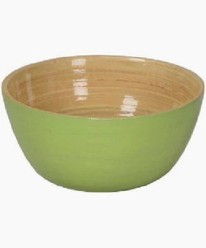 Meloria Ball Candles - Please Reply - Ball Shaped Candles