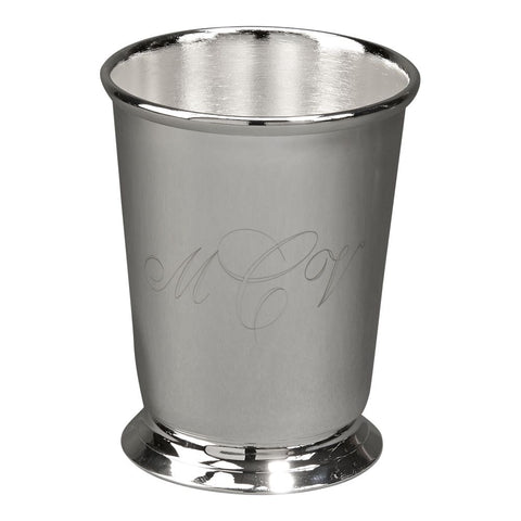 Stanley 40oz. Tumbler Dupes – Please Reply