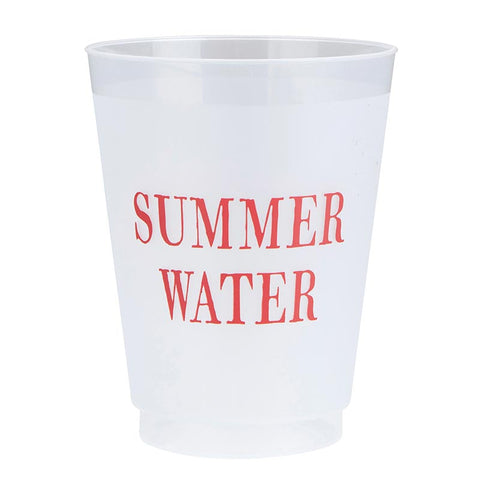 STANLEY TUMBLER DUPE 40 OZ WHITE – River Birch Gifts