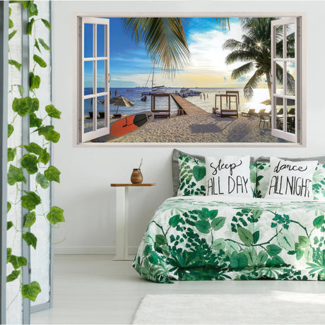 https://cdn.shopify.com/s/files/1/0608/0888/8570/files/3d-window-beach-view-wall-sticker-removable-bedroom-ocean-scene-vinyl-room-decal-large-tropical-picture-frame-landscape-decoration-decords-1.jpg?v=1690991110&width=460
