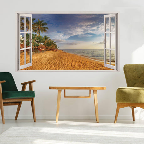 https://cdn.shopify.com/s/files/1/0608/0888/8570/files/3d-window-beach-view-wall-sticker-removable-bedroom-ocean-scene-vinyl-room-decal-large-tropical-picture-frame-landscape-decoration-decords-1_c4d49769-5710-45cf-800a-36124df14e34.jpg?v=1690992049&width=460