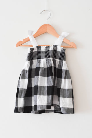 Mini Boden Dress • 12-18 months – Hip Hip Hooray Kids