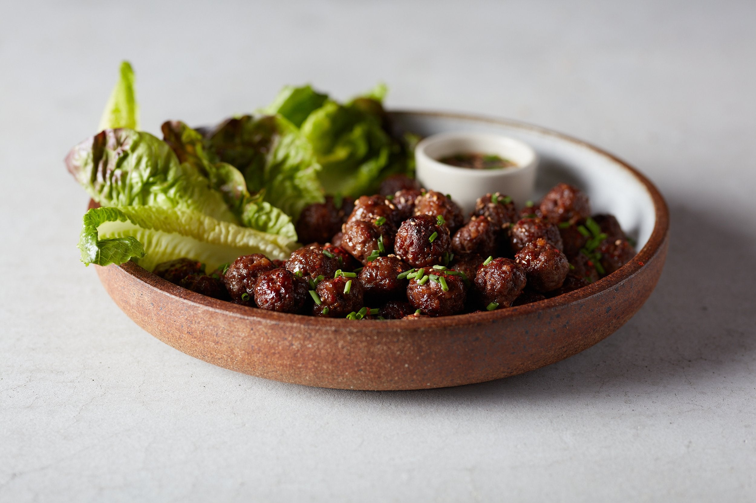 Bulgogi meatballs.jpg