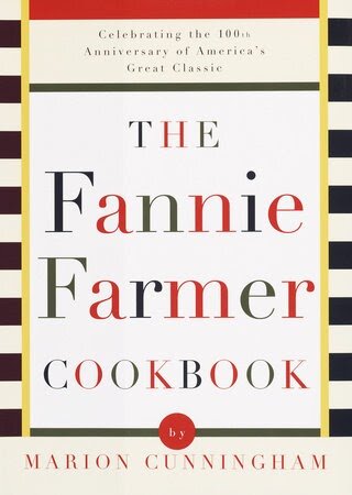 the fannie farmer cookbook.jpeg