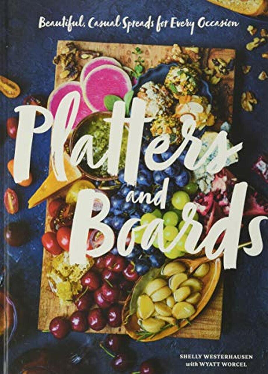 Platters & Boards.jpeg