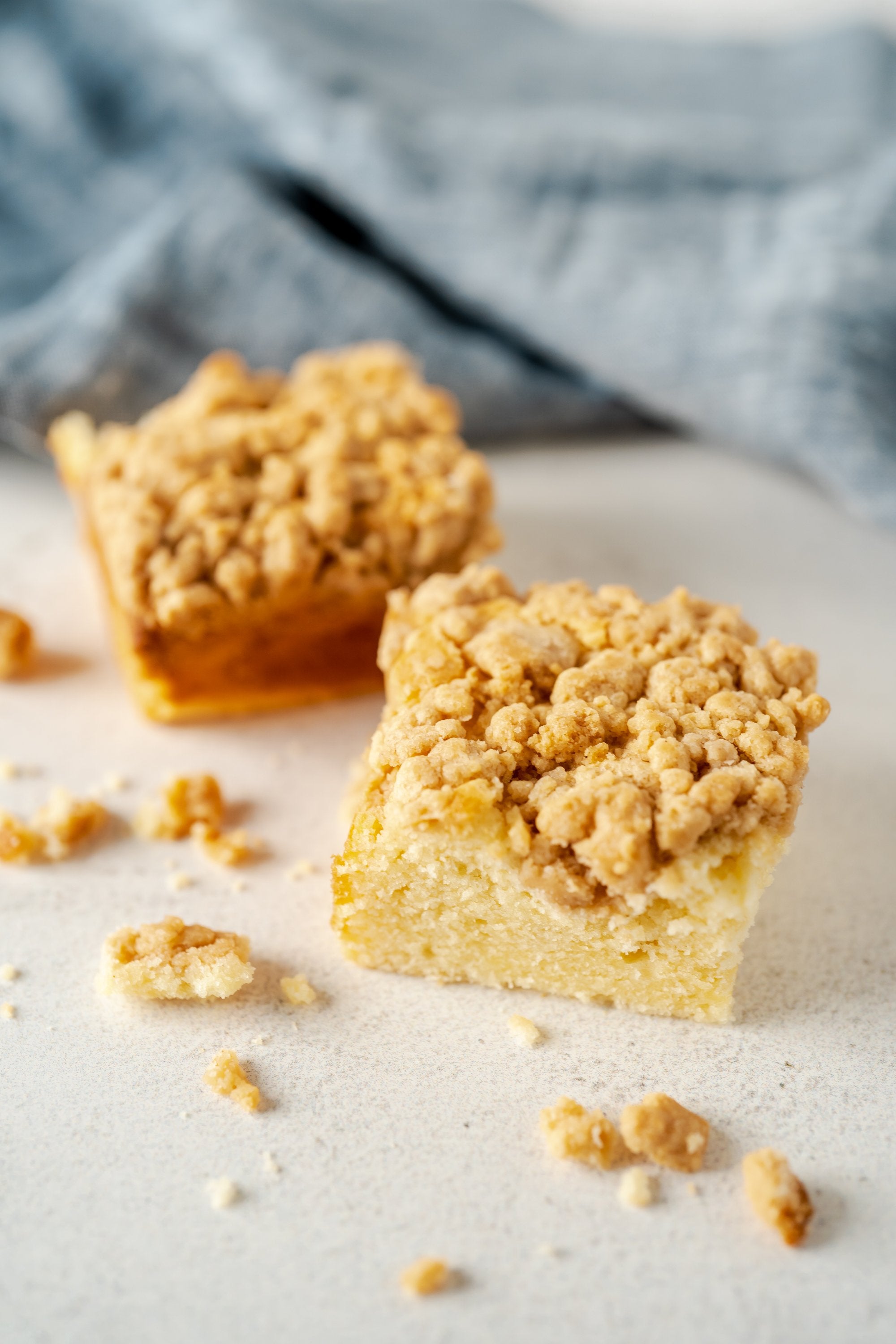 SC Crumb Cake.jpg