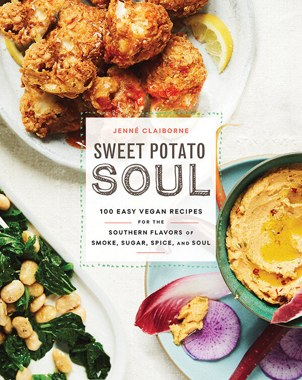 Sweet-Potato-Soul_Final-600.jpg