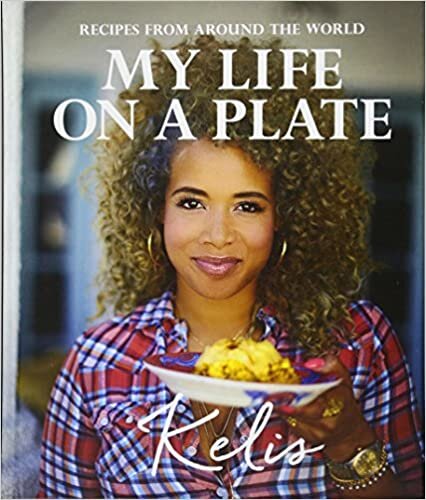 Kelis.jpg