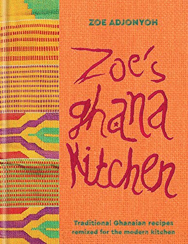 zoes ghana kitchen.jpg