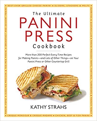 The ultimate panini press.jpg