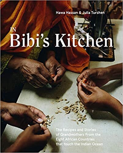 bibis kitchen.jpg