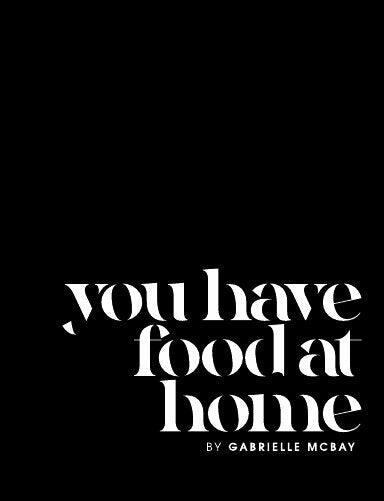 you have food at home.jpg