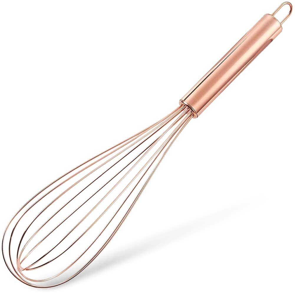 Balloon Whisk