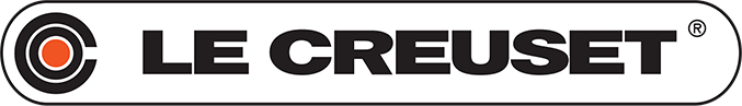 Lecreuset_logo.png