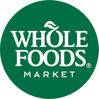 Whole Foods (Copy) (Copy) (Copy)