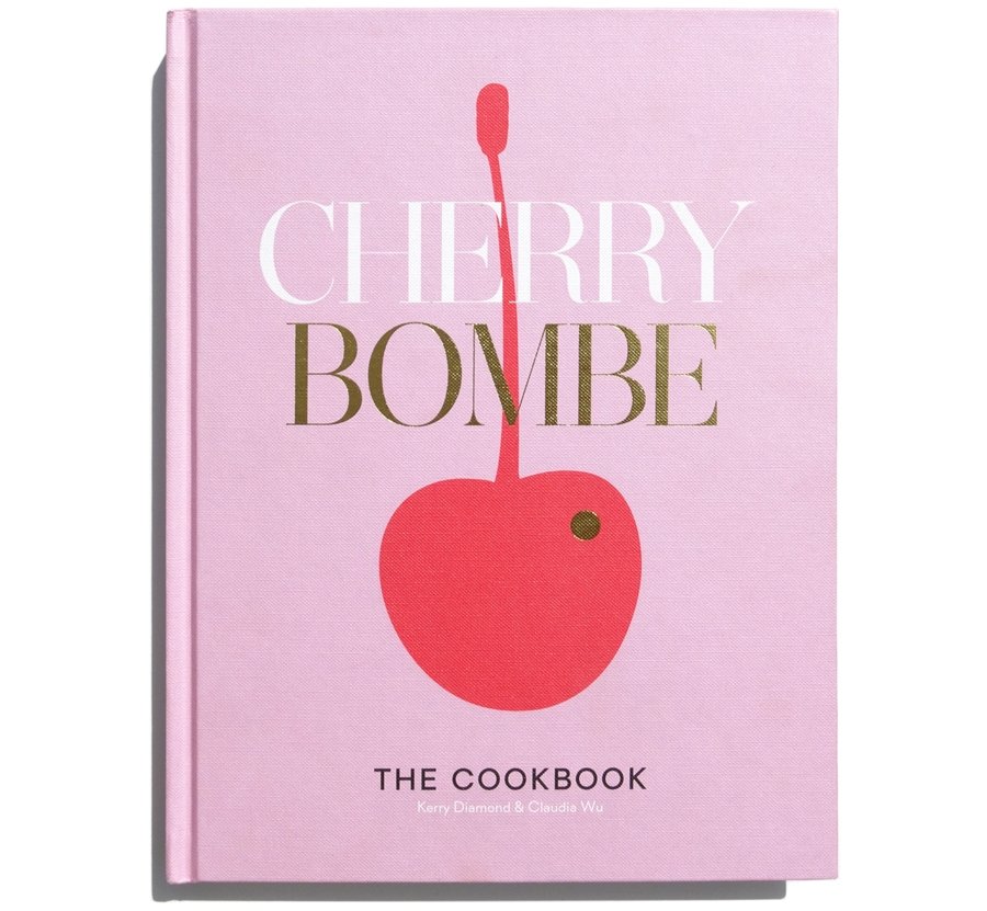 Cherry Bombe Cookbook.jpg