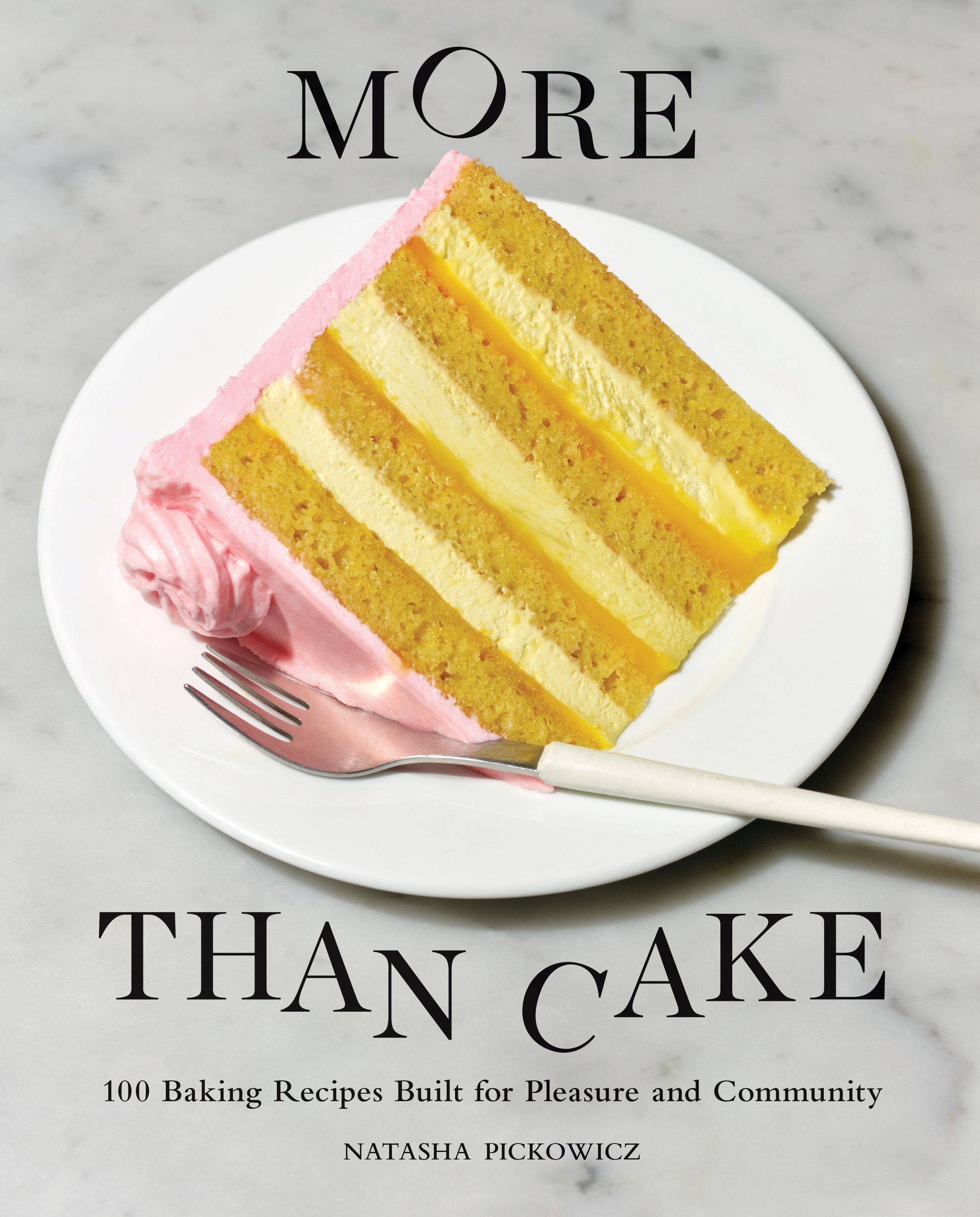 COVER. More Than Cake by Natasha Pickowicz.jpg