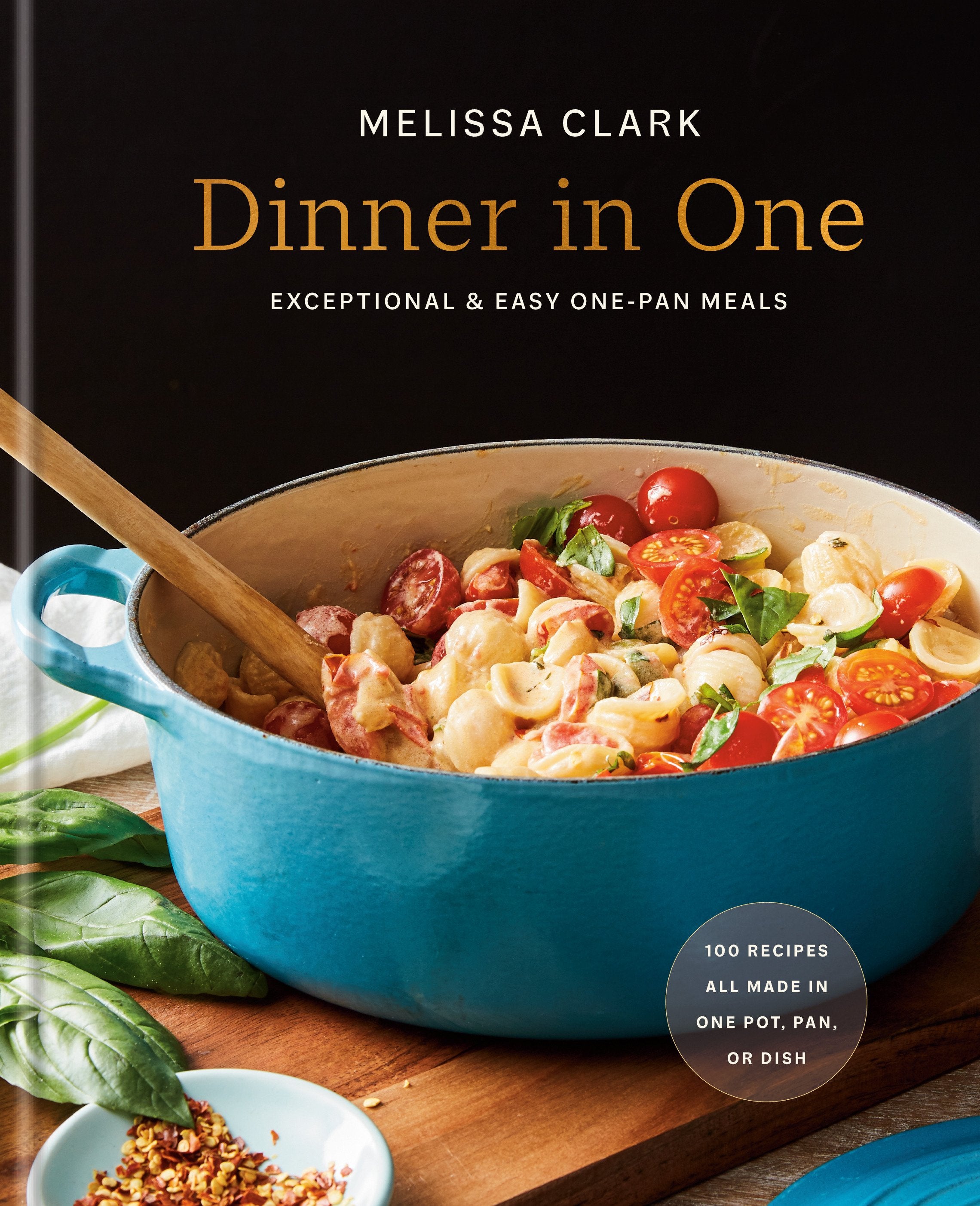 Dinner in One - COVER .jpg