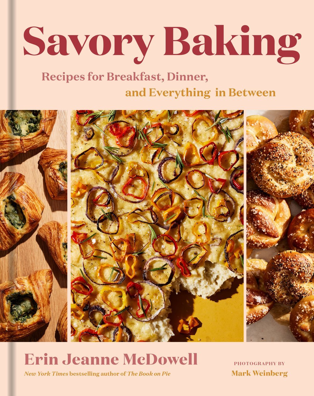 SavoryBaking_cover_v7_hi[30].jpg