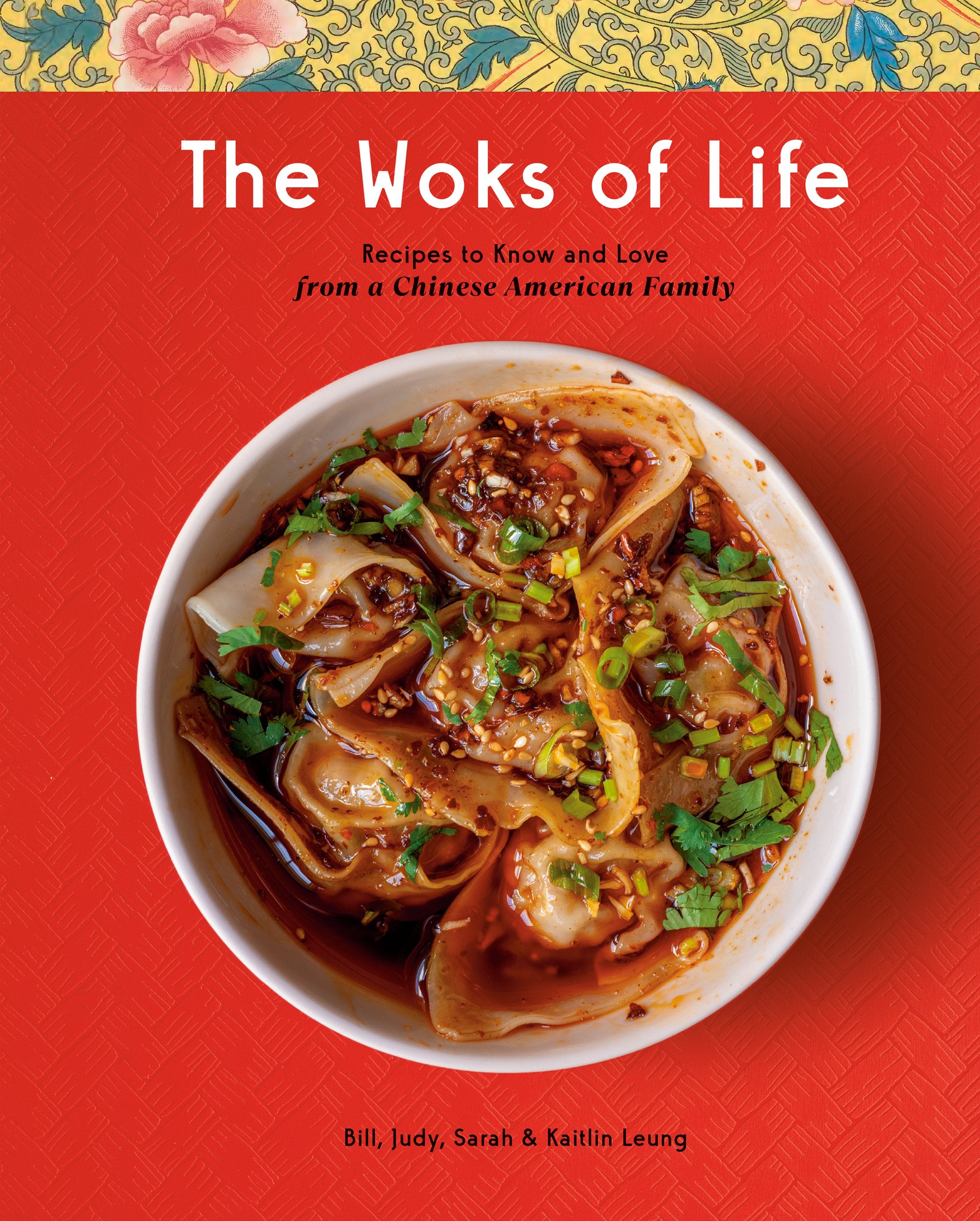 COVER_Woks of Life (1).jpg