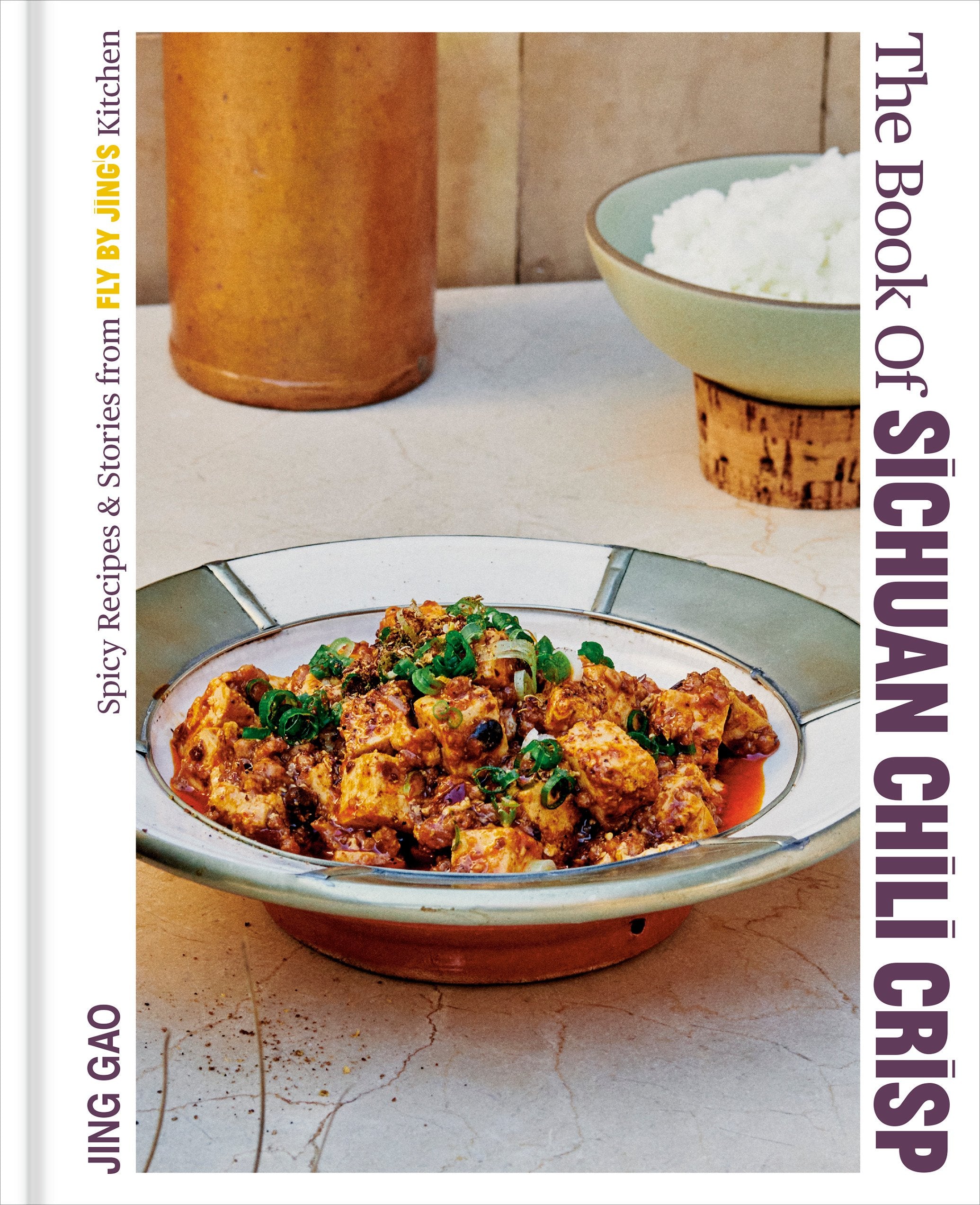 CB23_The Book of Sichuan Chili Crisp Cover.jpg