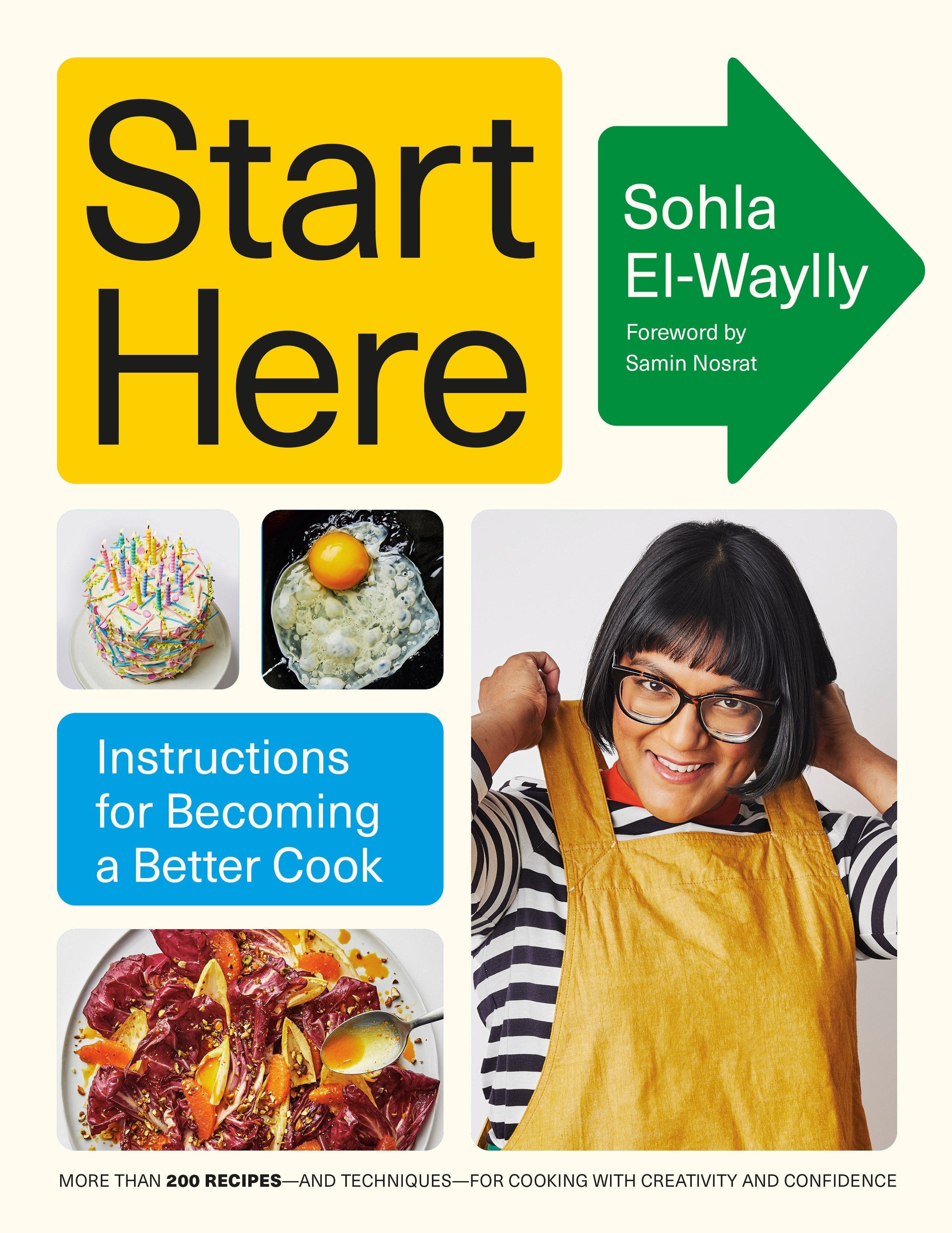 CB23_SOHLA EL-WAYLLY BOOK COVER.jpeg