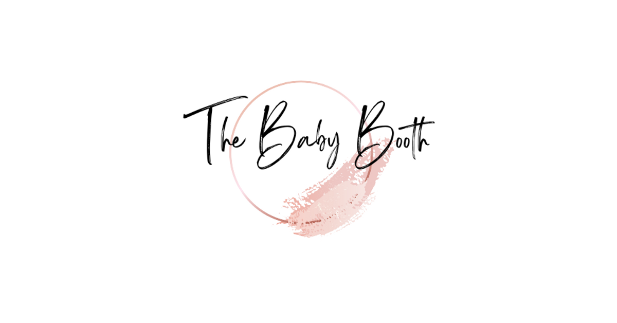 The Baby Booth