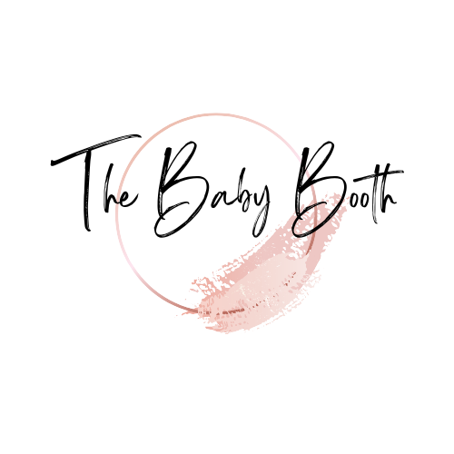 The Baby Booth