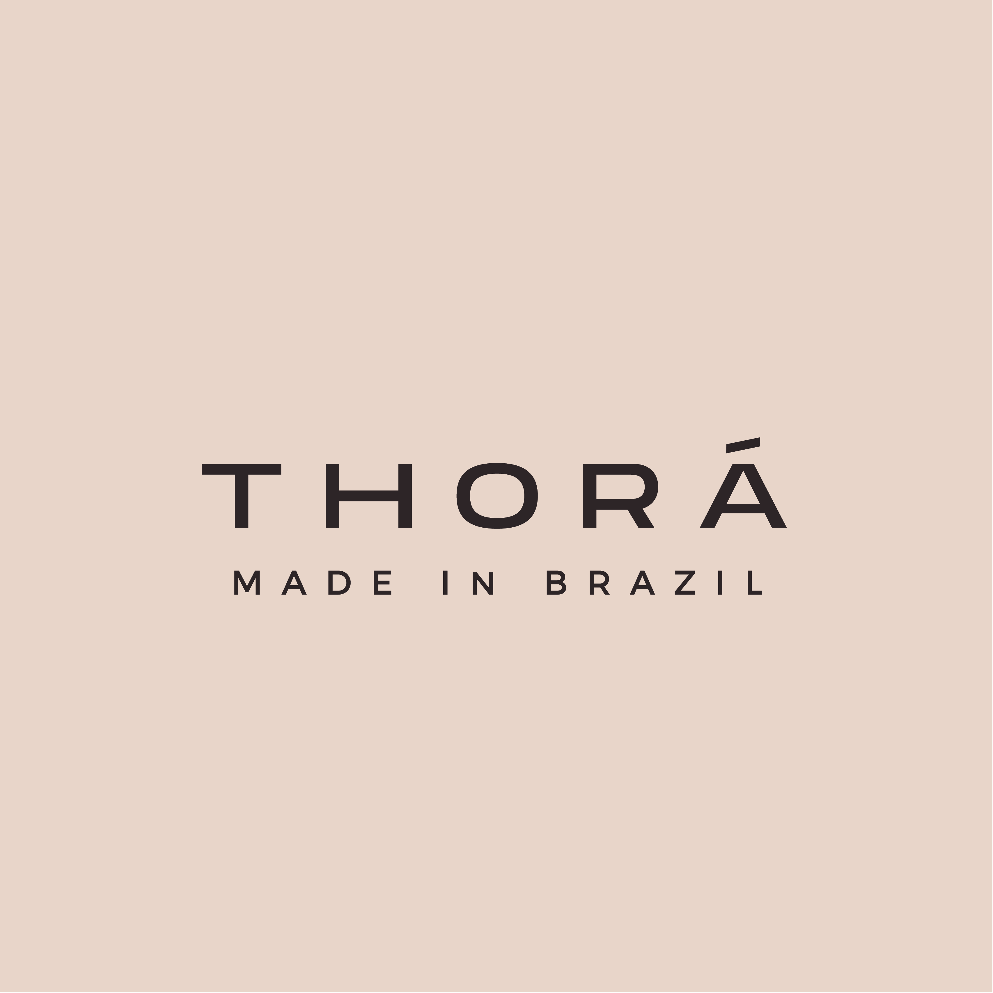 Thora Resort Wear