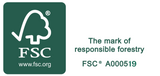 FSC Certification