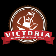 victoriaiovanescu.ro-logo