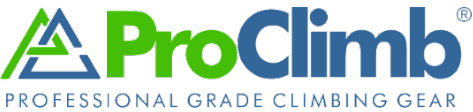 ProClimb Logo