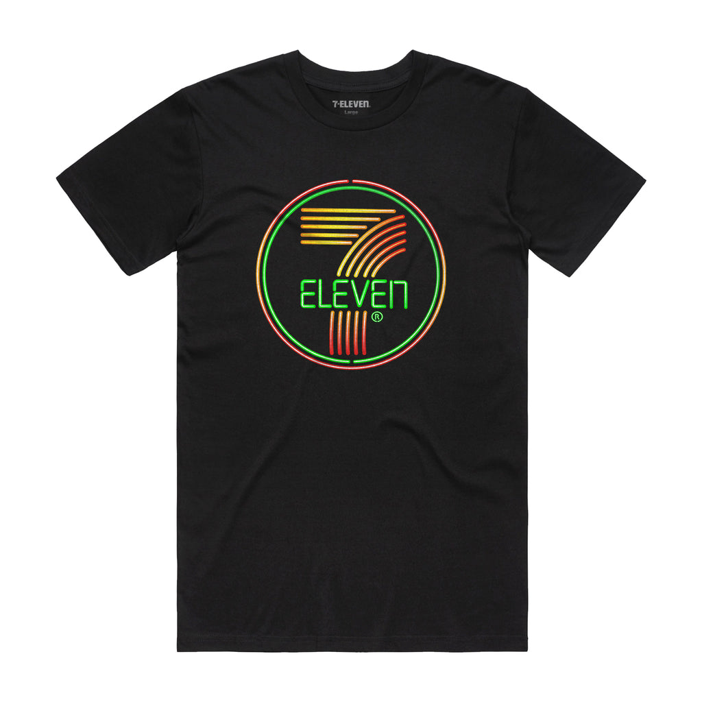 7-ELEVEn® Classic Tee – 7Collection™