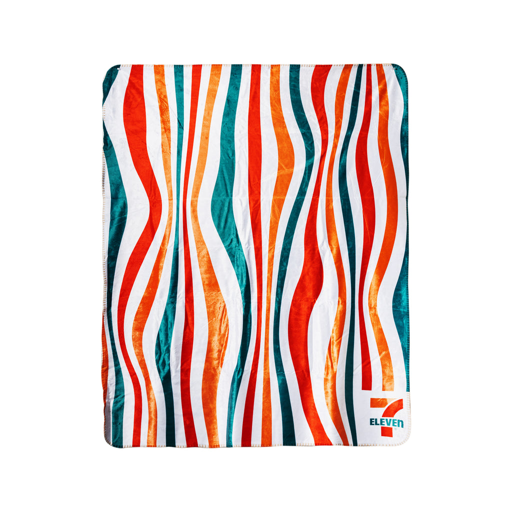 7-ELEVEn® Wrapping Paper – 7Collection™