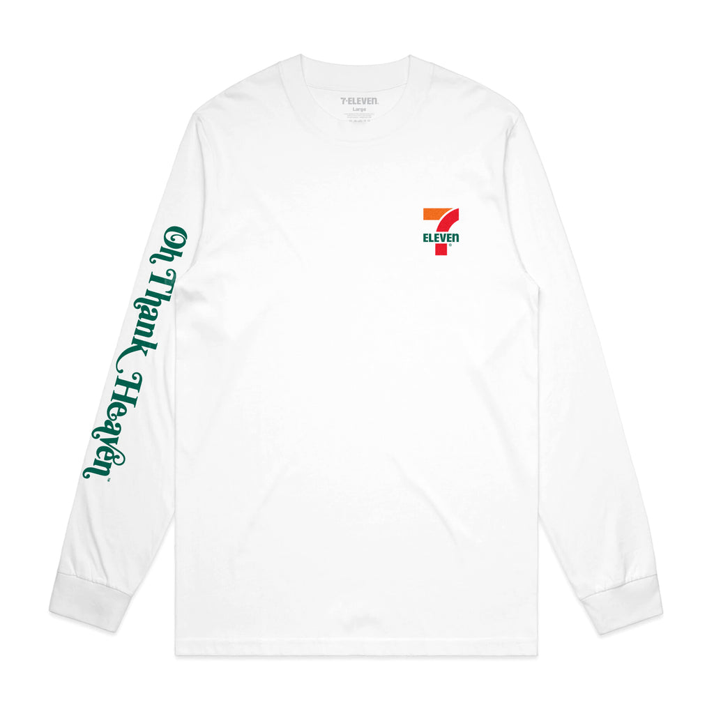 7-ELEVEn® Classic Kids Tee