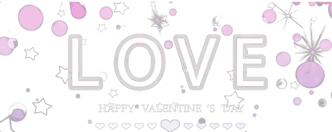 Valentine's Day, Love, YouNiquelyMade, Single Parents, Single Mom