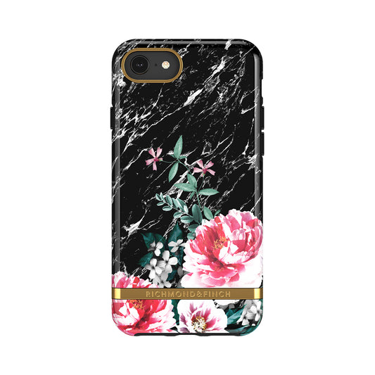 iPhone Case Marble Pink – Finch