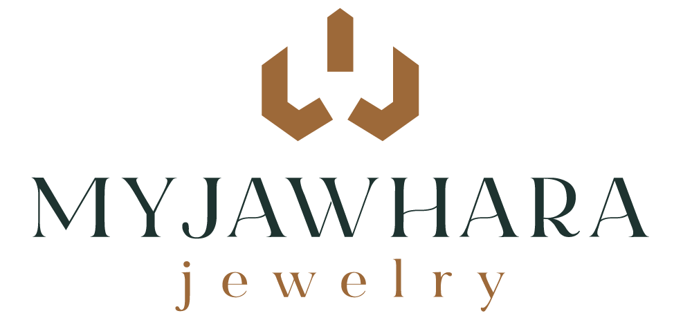 My Jawhara Jewelry