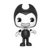 Load image into Gallery viewer, Funko POP ax Bendy series The Ink Machine Bendy 279#  Action Figure Limited Edition Collectible Model Toys for Children  Gift
