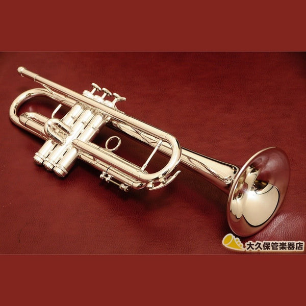 Lotus trumpet マウスピース 1XL2 HC brass | elcentronews.net