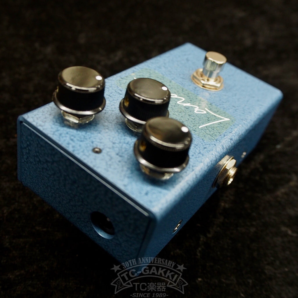 感謝価格】 lander Limited CULT Limited Virtues “iss.2” FUZZ - www