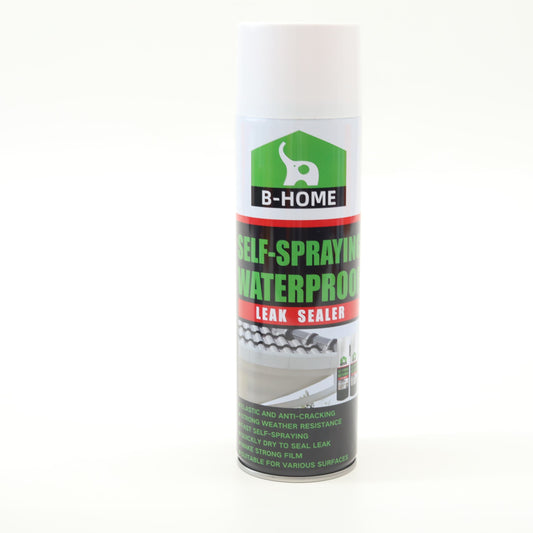 Hydra Super Sealant Water Proof Agent Upgraded with Free Brush