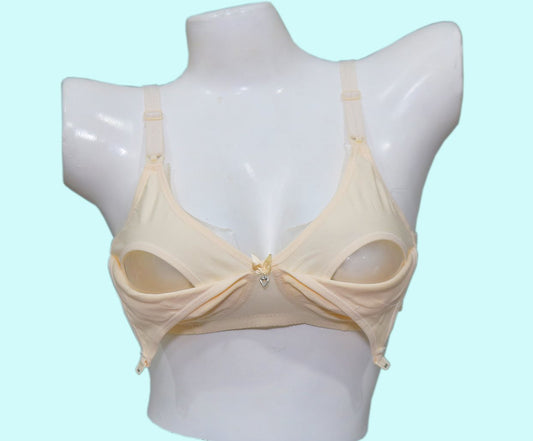 NURSING BRAS – Shezaib