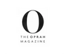 the oprah magazine