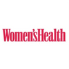 women's health