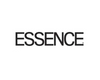 essence