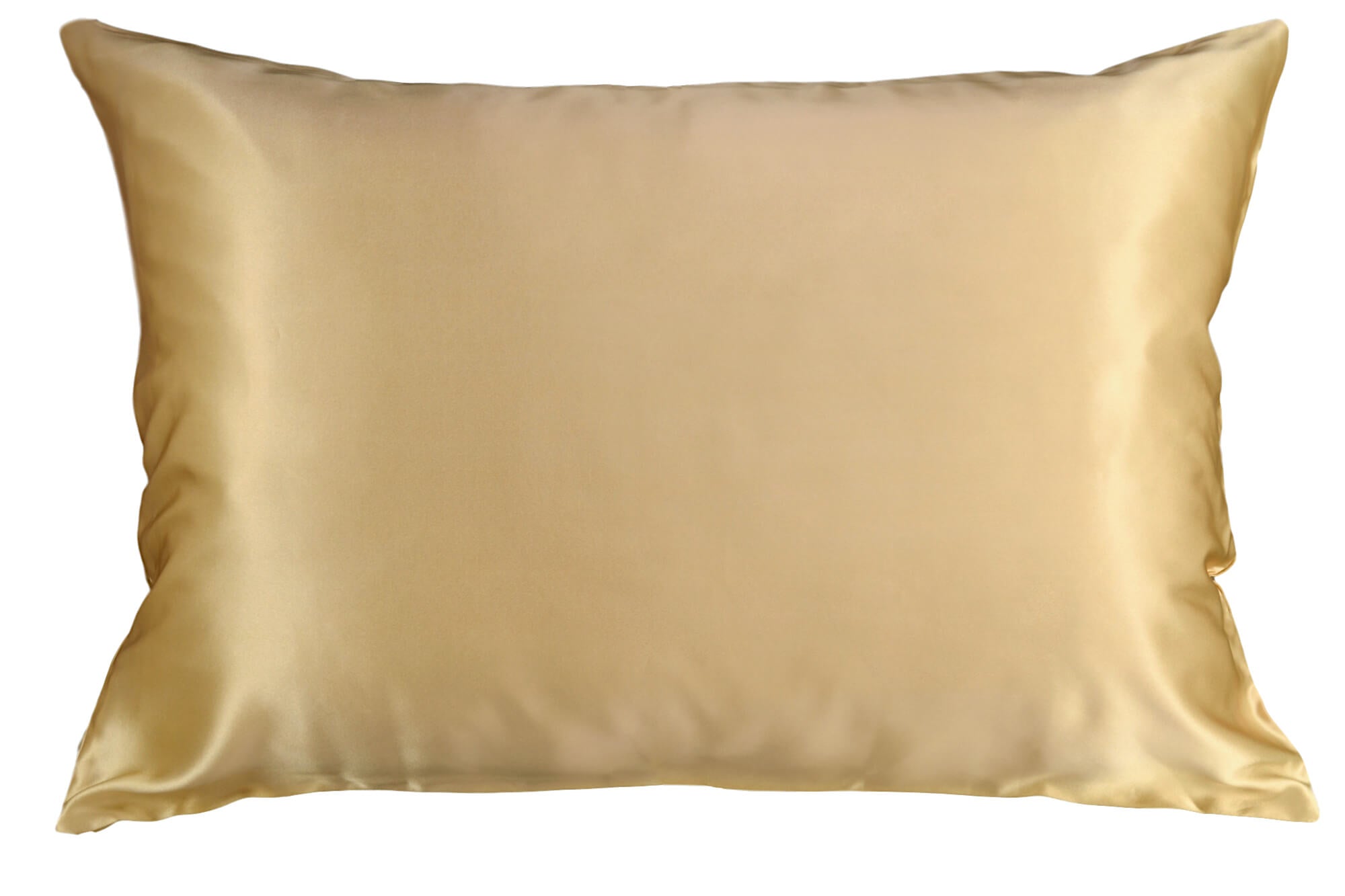 100% Mulberry Silk Pillowcases from Celestial Silk