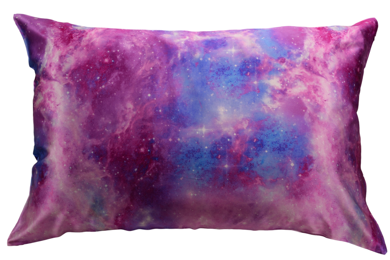 100% Mulberry Silk Pillowcases from Celestial Silk