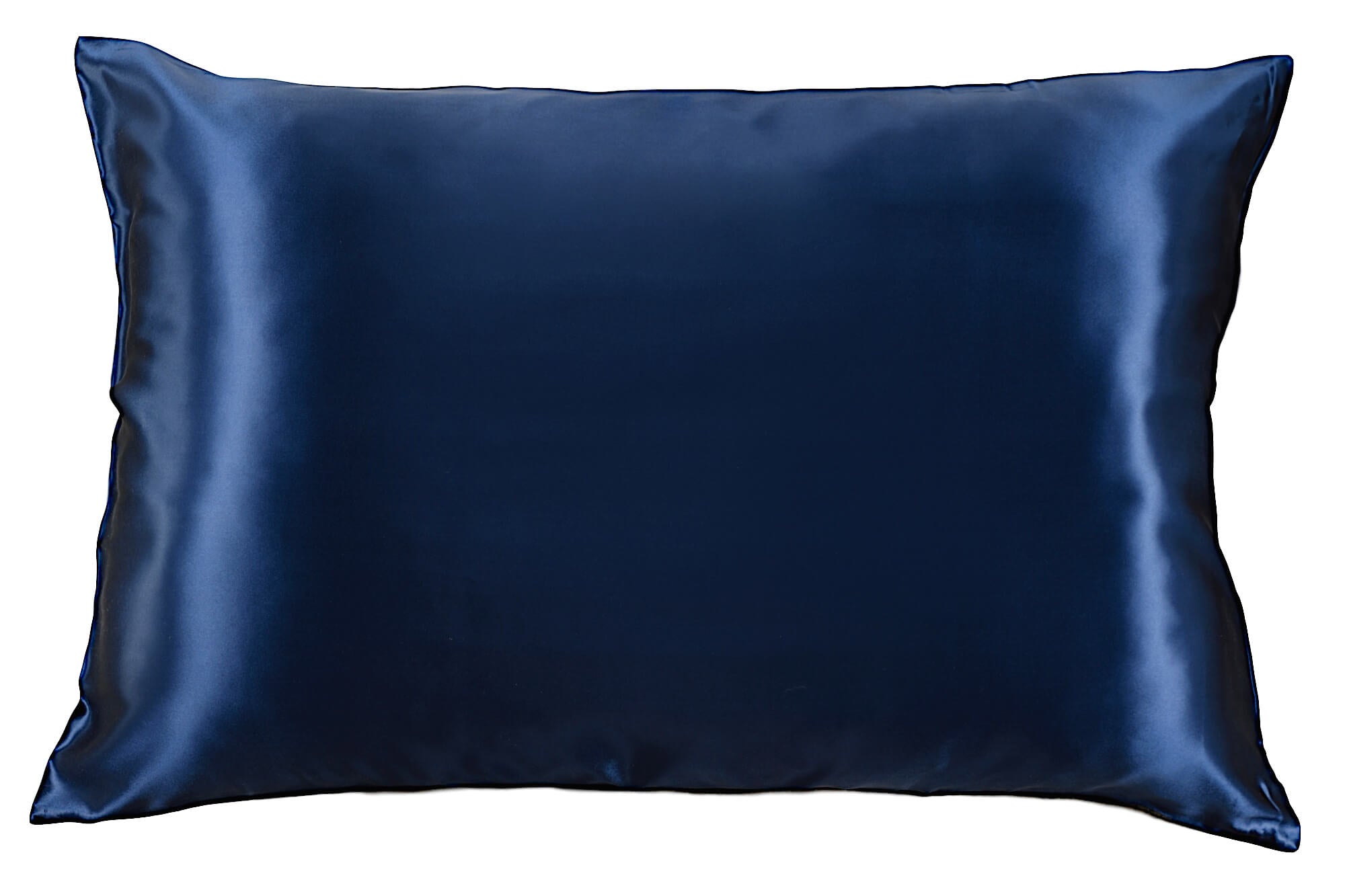 25 Momme Pure Mulberry Silk Pillowcase – Celestial Silk